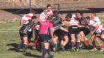 Central North Rugby Union – NBN News