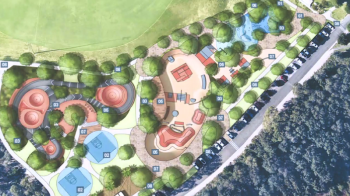 UMINA RECREATION HUB MAKEOVER SECURES $8.25M – NBN News