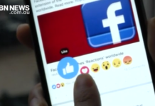 POLICE ENCOURAGE PARENTS TO REMIND CHILDREN OF ONLINE SAFETY