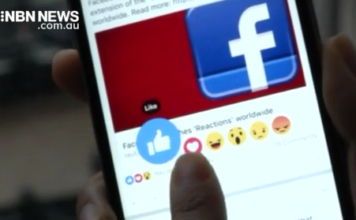 POLICE ENCOURAGE PARENTS TO REMIND CHILDREN OF ONLINE SAFETY