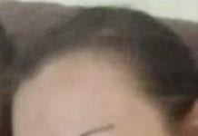 WOMAN MISSING FROM MURWILLUMBAH