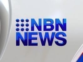 Newcastle News | NBN News