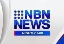 BOY MISSING FROM TWEED HEADS FOUND SAFE AND WELL