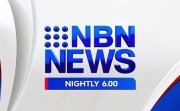 BOY MISSING FROM TWEED HEADS FOUND SAFE AND WELL