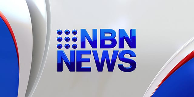 Two teenage girls dead after coming off a biscuit near Lake Keepit – NBN News