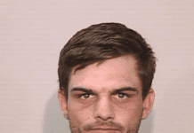 MAN WANTED IN STATE’S FAR NORTH