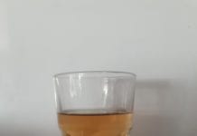 COASTIES QUESTION TAP WATER SAFETY