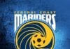 MARINERS TESTED FOR COVID-19 AHEAD OF SEASON RESTART
