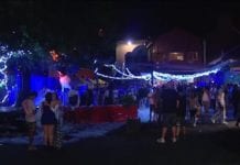 THE ALBERT HOTEL IN TAMWORTH TO CLOSE