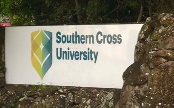 CHANCELLOR CONFIRMS JOBS WILL BE LOST AT SOUTHERN CROSS UNIVERSITY