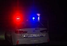 MAN DIES WHILE SWIMMING AT MID COAST BEACH