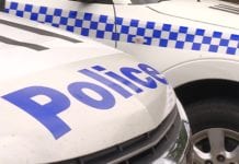 POLICE LOOKING FOR A WOMAN WHO ASSAULTED A TWEED PUB SECURITY GUARD