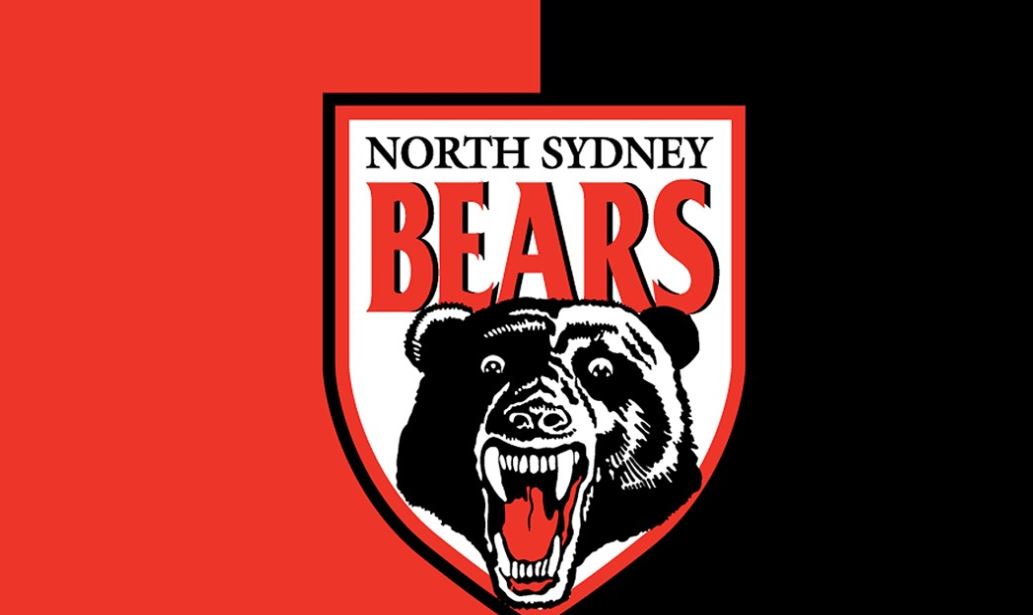 NRL north sydney bears - Sport News Headlines - Nine Wide World of Sports