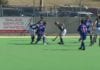TAMWORTH HOCKEY PLAYERS TO MAKE SEASON RETURN FROM JULY 1