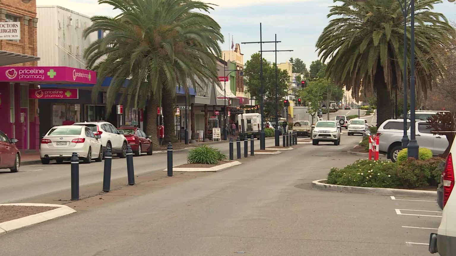 Funding Secured For The Taree Universities Campus Nbn News Funding Secured For The Taree Universities Campus Nbn News