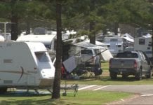 BUSINESS NSW WELCOMES THE REOPENING OF THE QLD BORDER NEXT MONTH