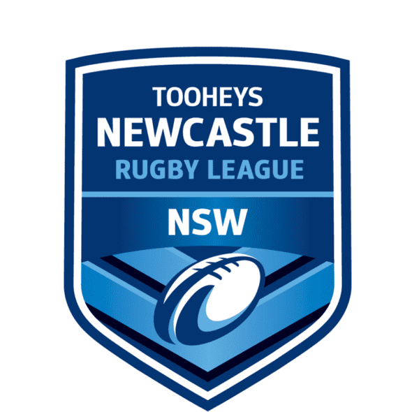 SOUTHS BOUNCE BACK AGAINST LAKES IN NEWCASTLE RUGBY LEAGUE NBN News SOUTHS BOUNCE BACK AGAINST LAKES IN NEWCASTLE RUGBY LEAGUE NBN News