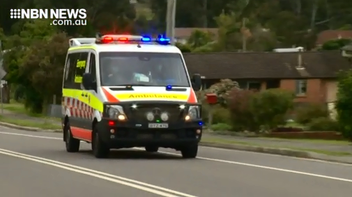 PUBLIC URGED TO SAVE 000 CALLS FOR EMERGENCIES – NBN News