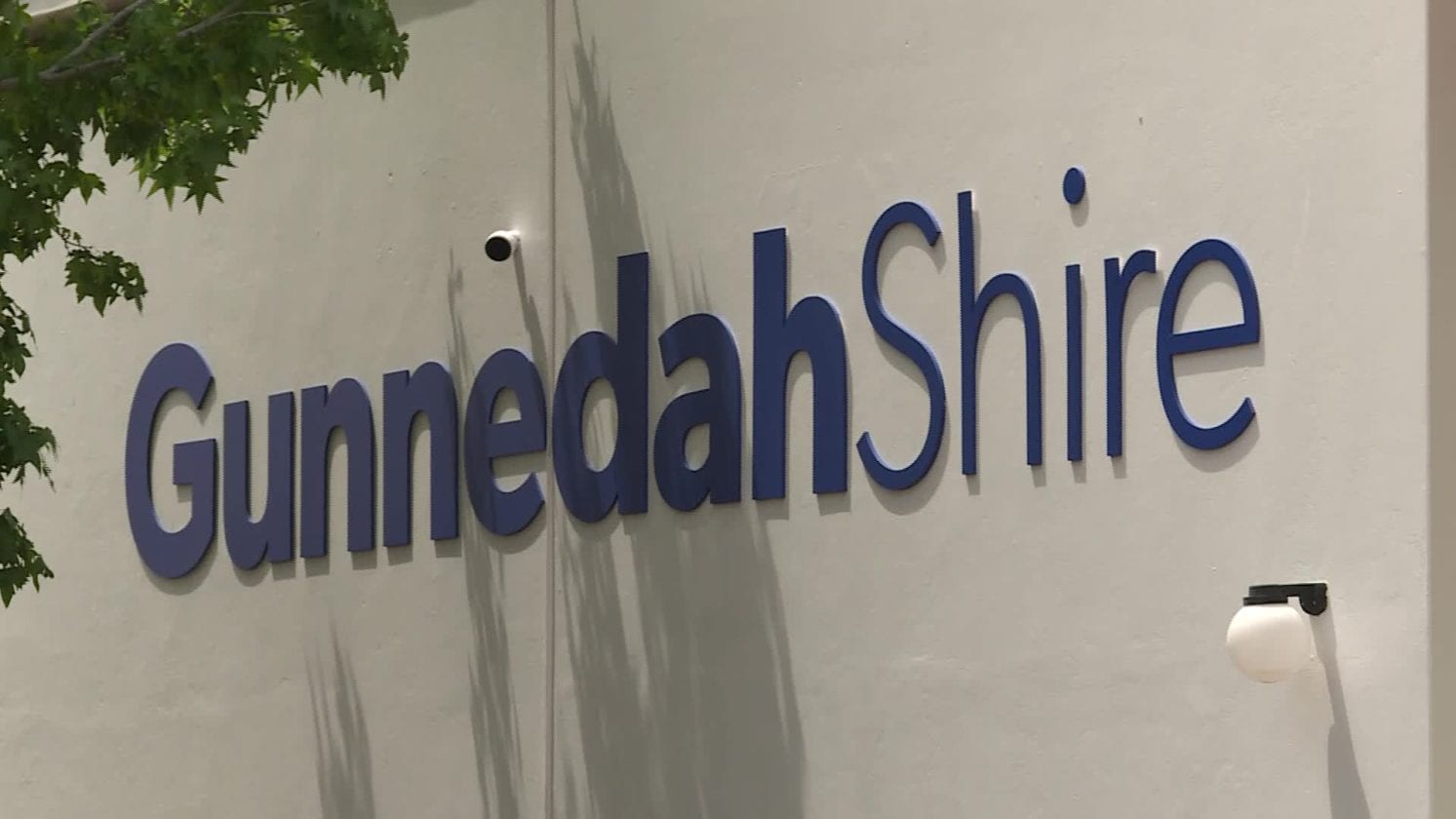 GUNNEDAH COUNCIL WINS NSW LOCAL GOVERNMENT AREA AWARD NBN News