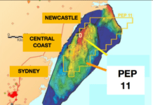 COMMUNITY GROUPS CLAIM WIN AS PEP-11 PERMIT AWAITS DECISION