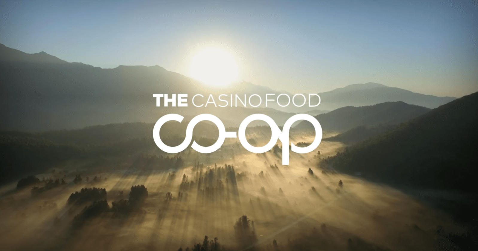 NORTHERN COOPERATIVE MEAT COMPANY’S NEW NAME REVEALED NBN News