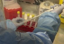 NSW RECORDS FIVE NEW LOCAL COVID CASES PROMPTING FRESH VIRUS ALERTS ACROSS SYDNEY