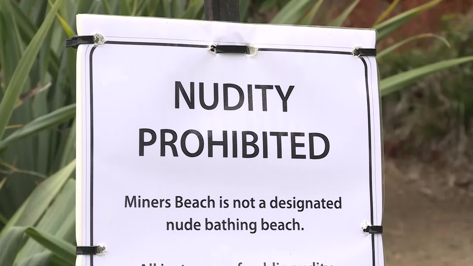 nude beach in hd sexy photo