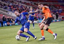 PHOTO GALLERY | JET V ROAR