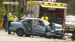 macquarie fatal faces claimed