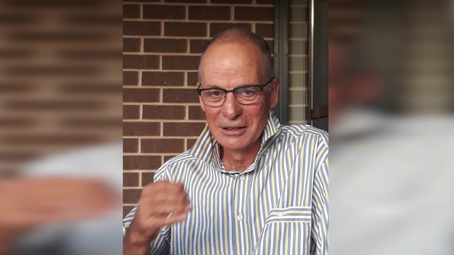 BODY RECOVERED BELIEVED TO BE MISSING INVERELL MAN – NBN News