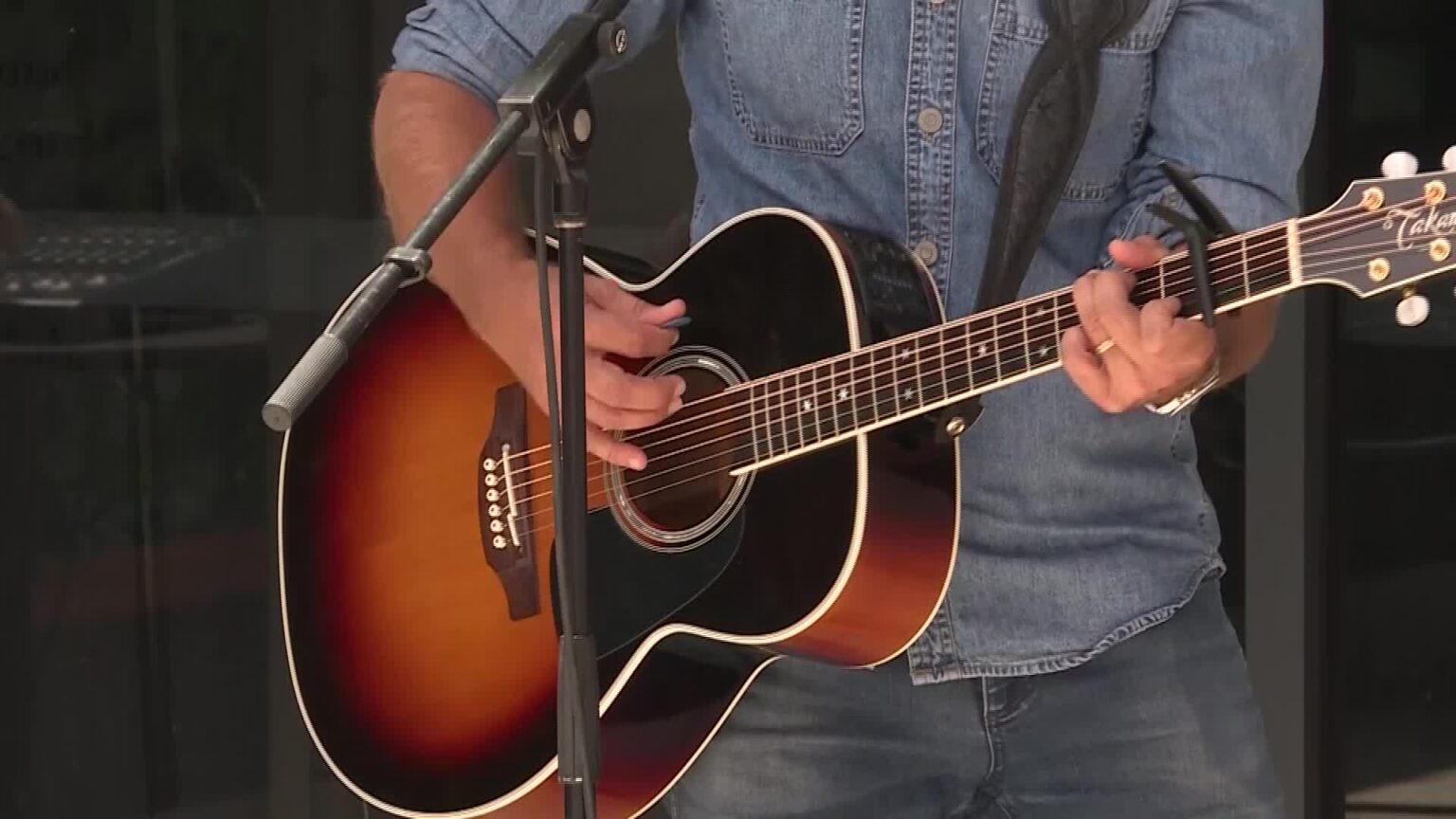 TICKETS NOW ON SALE FOR 2022 COUNTRY MUSIC FESTIVAL NBN News