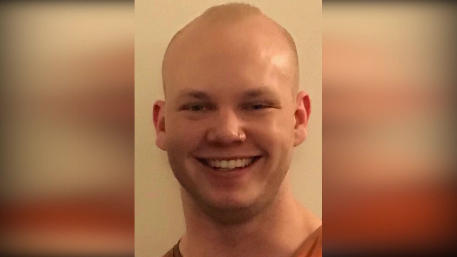 BODY FOUND BELIEVED TO BE MISSING NARRABRI MAN – NBN News