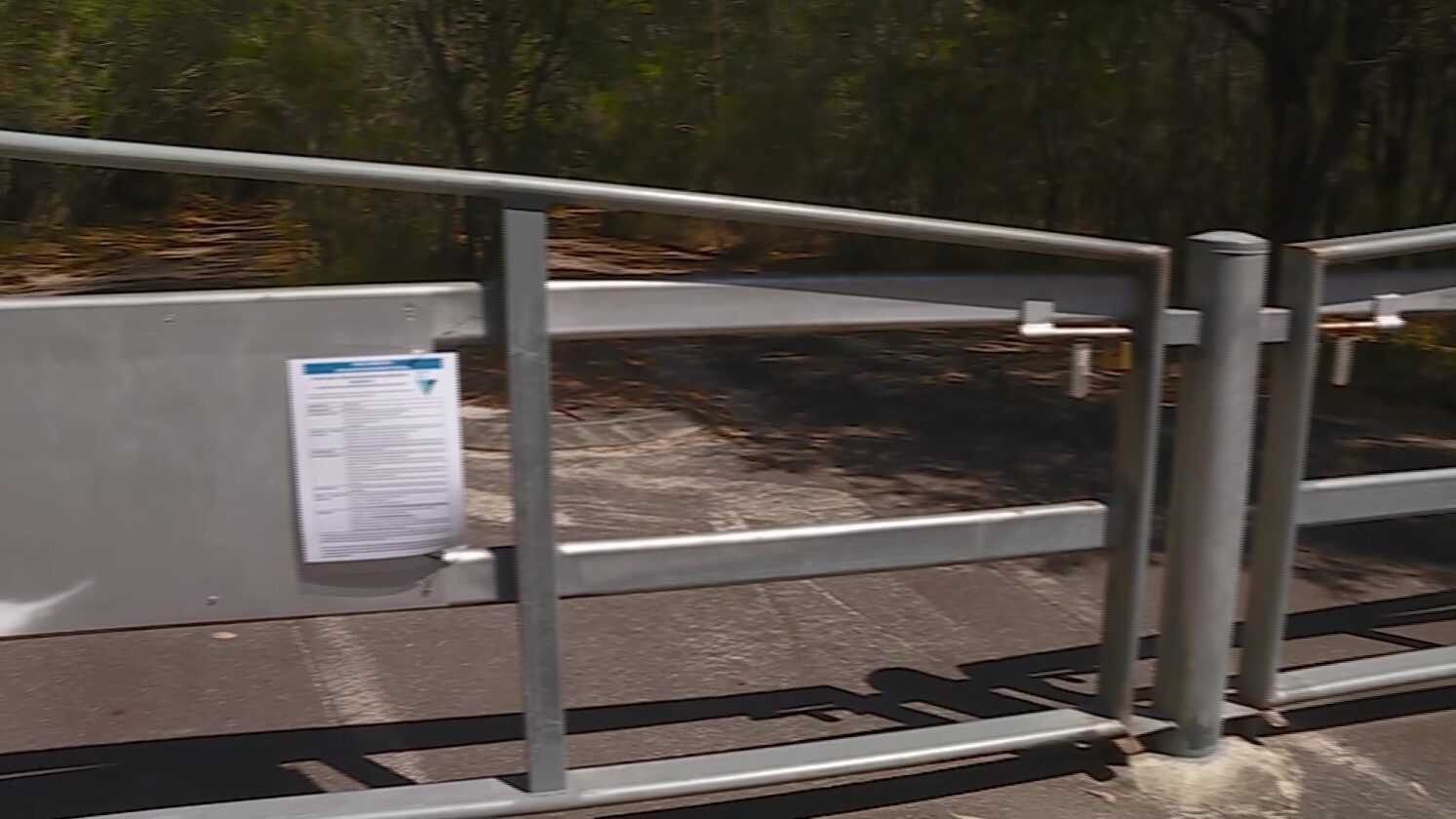 IRON GATES DEVELOPMENT OPEN FOR PUBLIC FEEDBACK AGAIN NBN News