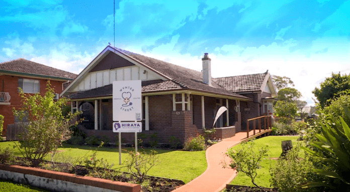 Taree well being clinic shining a highlight on ladies’s well being wants