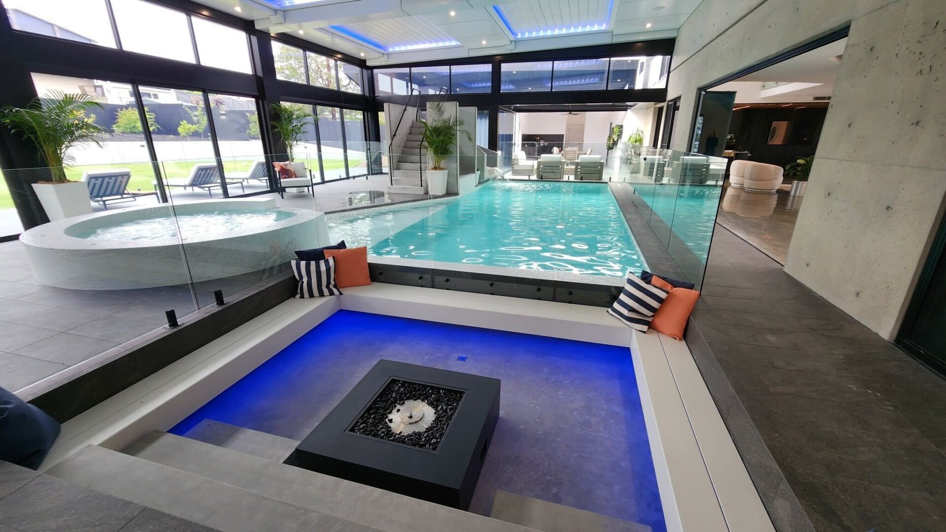 10 million Lake Macquarie home to hit the market, as property prices