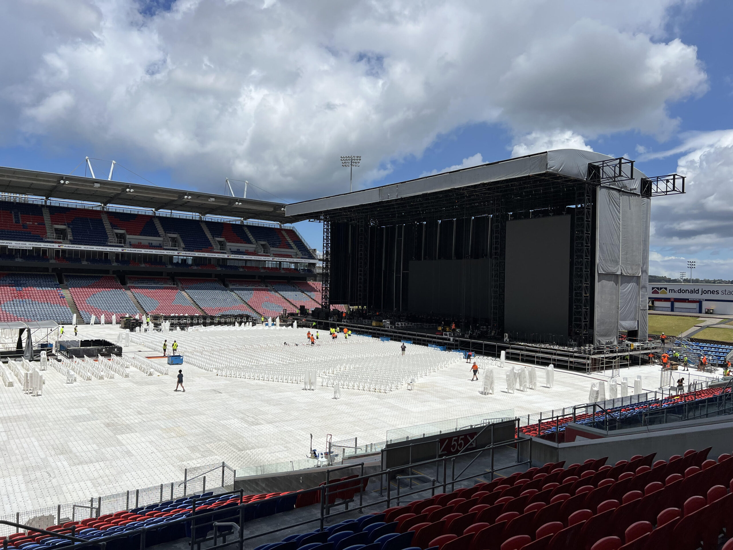 final-preparations-for-elton-john-s-newcastle-shows-nbn-news