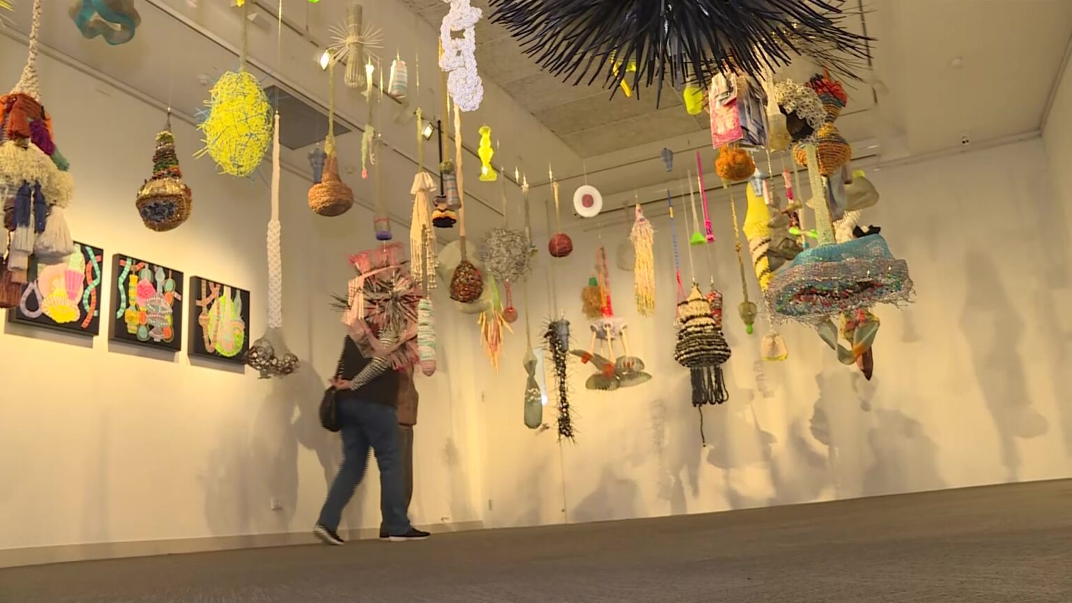 Gosford Art Prize entries open for 2023 NBN News