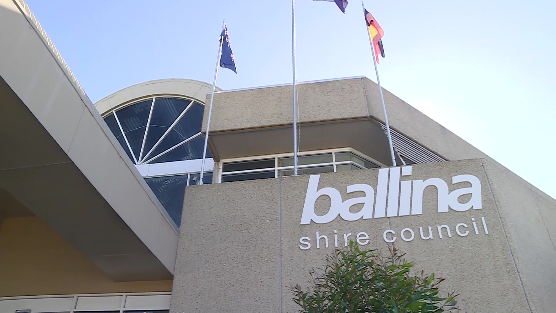 New council housing strategy NBN News