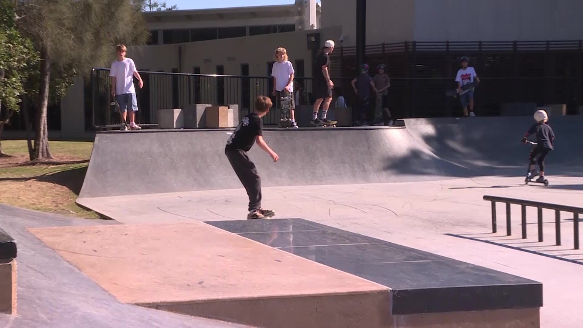 byron-bay-s-jarjumirr-park-makes-a-splash-in-the-skate-scene-nbn-news