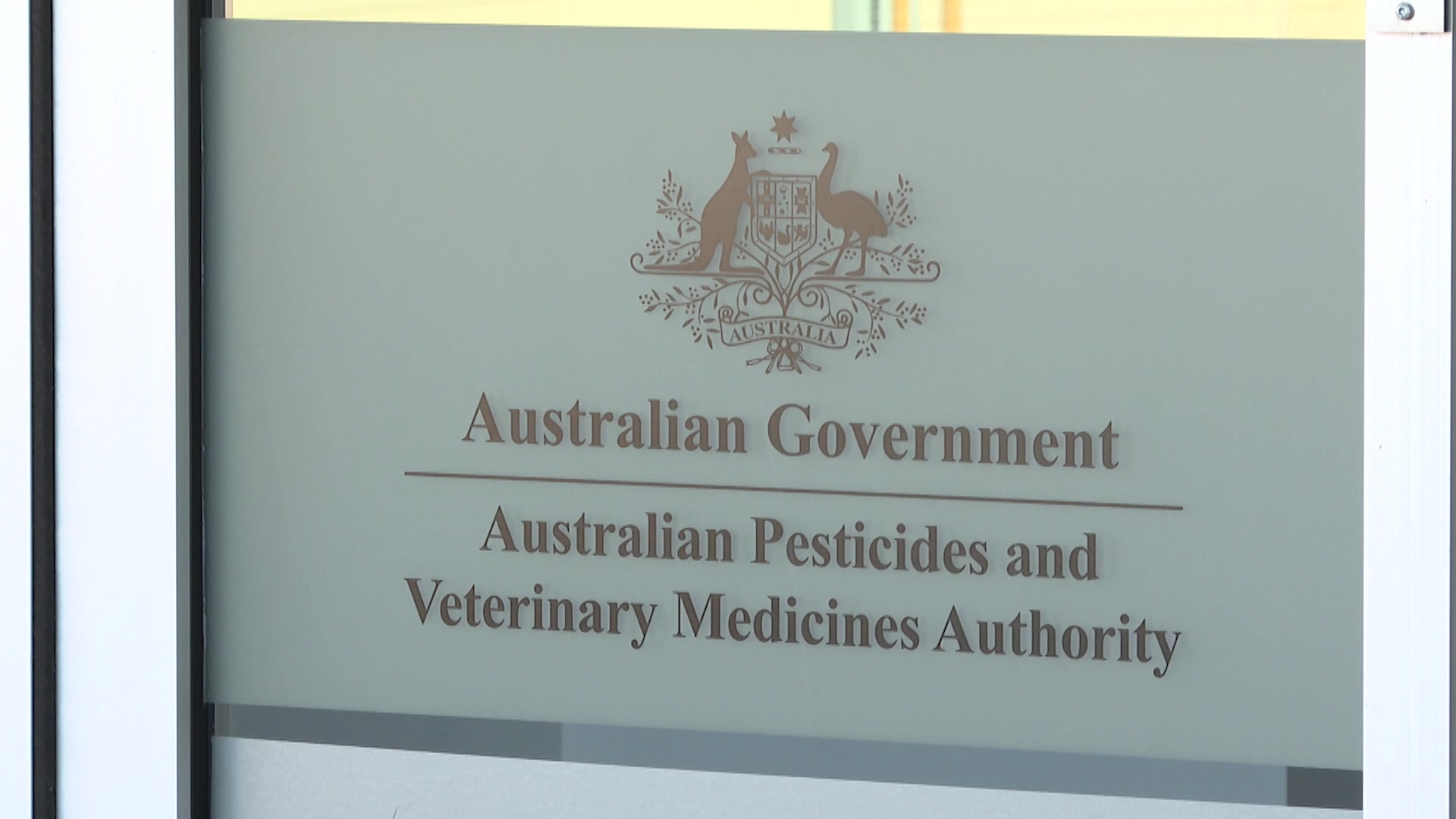 Damning report finds toxic culture at APVMA in Armidale – NBN News
