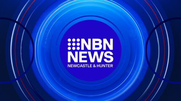 moree – NBN News