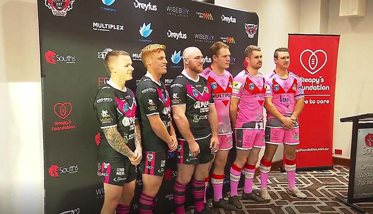 Pickers dream remains on track NBN News