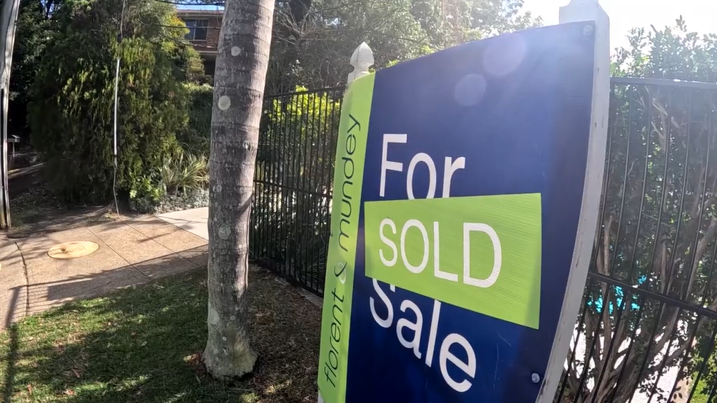 Coffs Coast real estate market holding strong NBN News