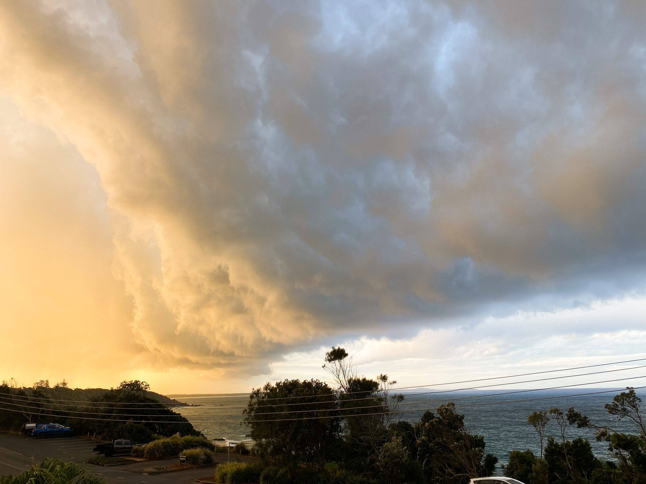 Nbn News Port Macquarie