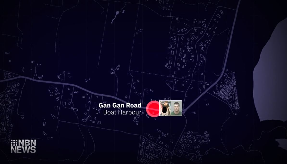 port-stephens-manhunt-nbn-news