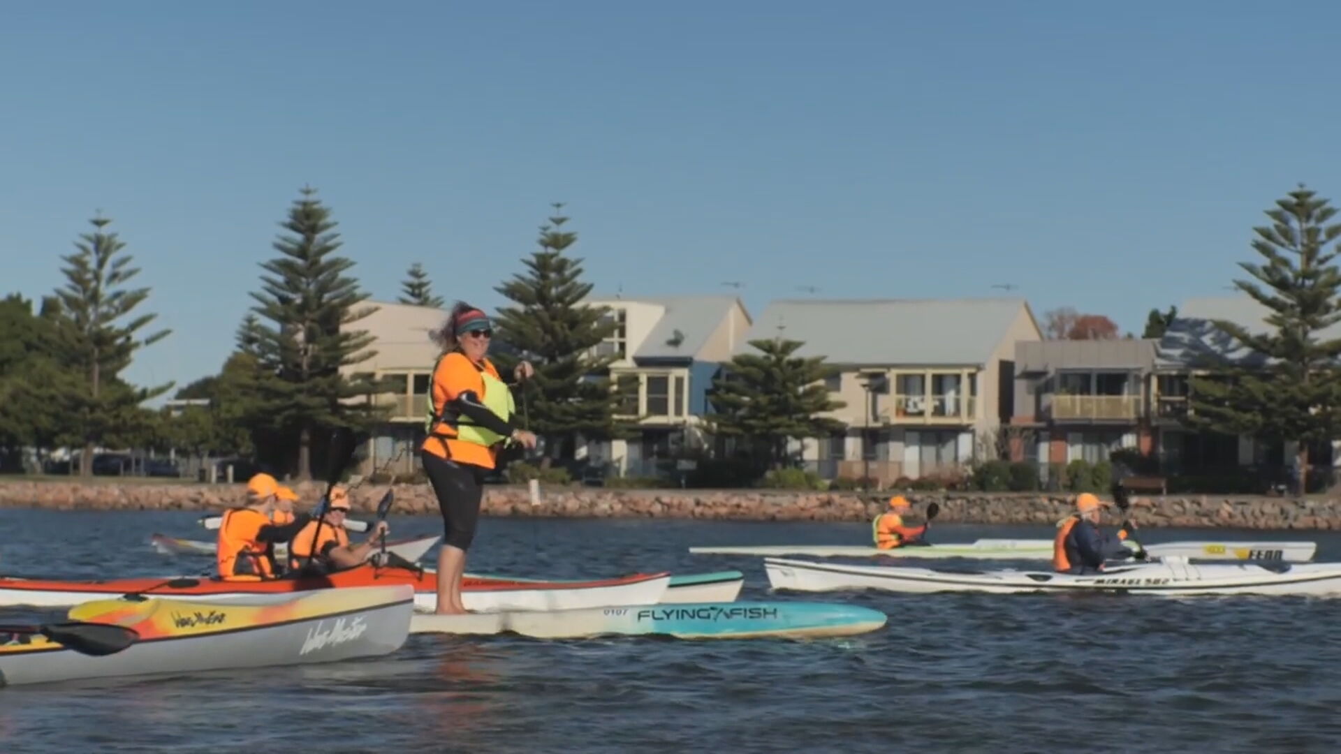 NBN-WEB-NEWY-PADDLERS_20230827_frame_1345.jpeg