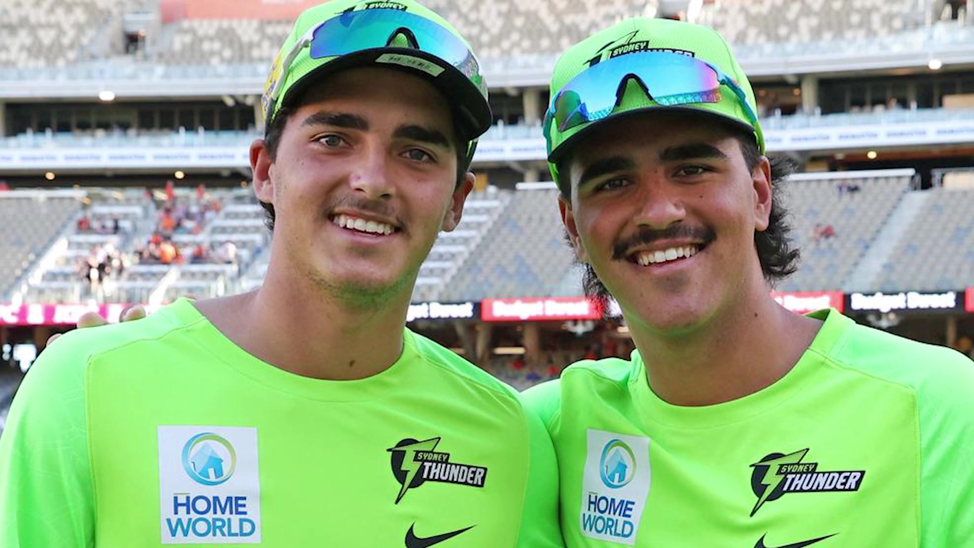 joel-davies-signs-with-sydney-sixers-nbn-news