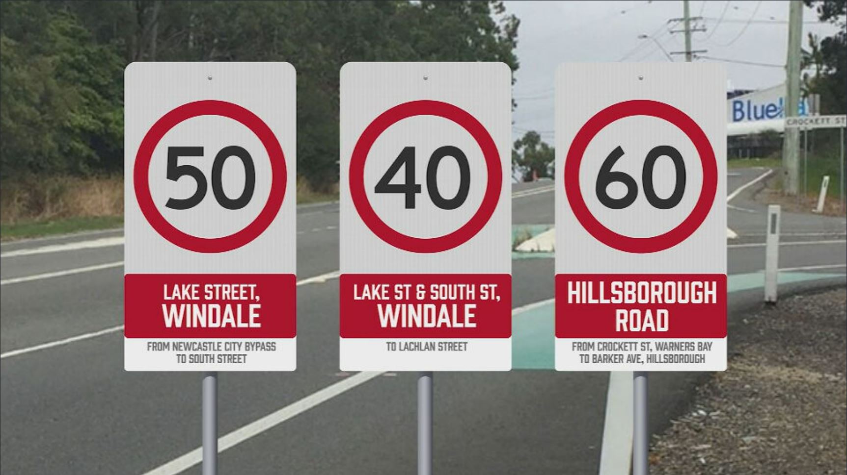 reduced-speed-limits-to-be-enforced-on-some-lake-macquarie-roads-nbn-news