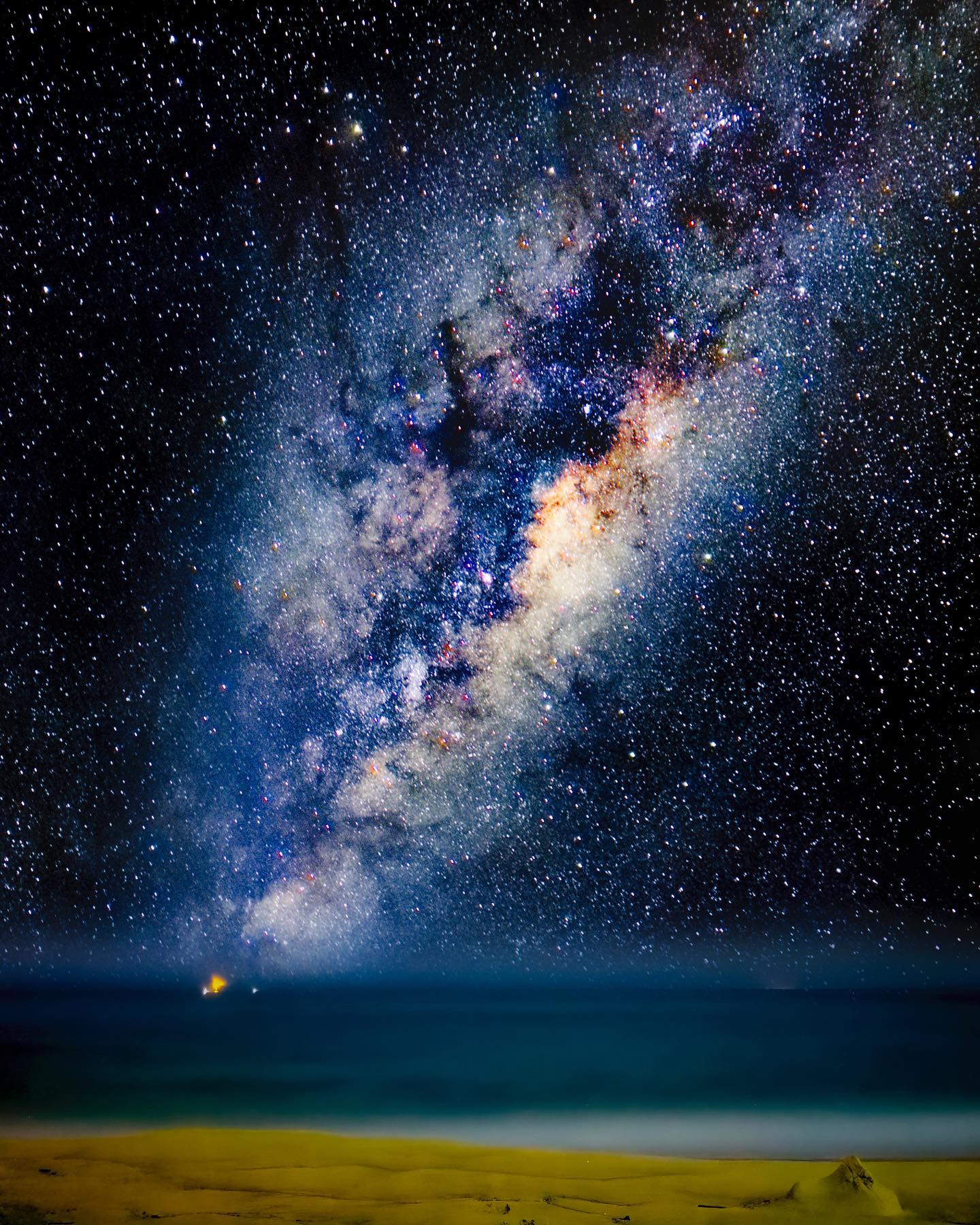 Daily Weather Shot NBN News