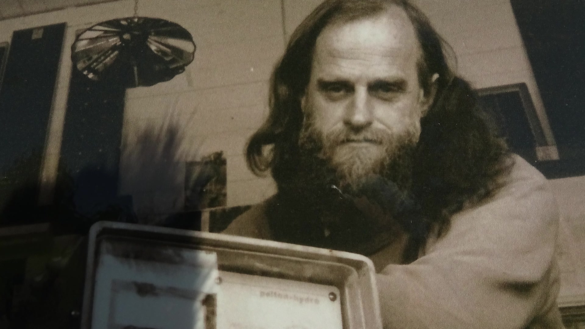 Nimbin Community Pays Tribute To Local Innovator NBN News nimbin-community-pays-tribute-to-local-innovator-nbn-news